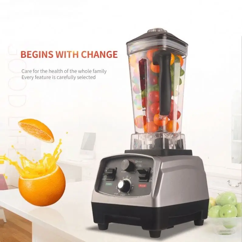
Amazon New Portable Aluminium Alloy Lemon Juicer Squeezer free juice machine Hand Juicer Maker fruit juicer manual for kitchen 