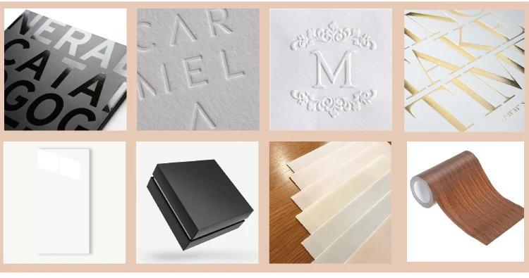 SSeeSY custom design printing logo gift cardboard case magnetic box packaging shipping chocolate paper mailing boxes for present