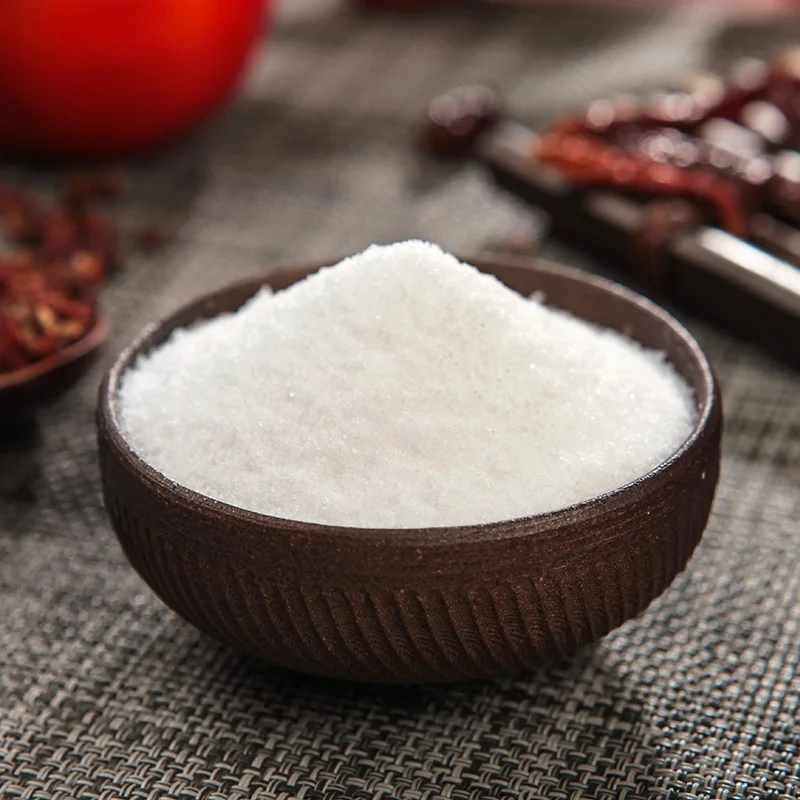 Популярная чистая сушеная вакуумная соль Snow SKY Pdv, рафинированная соль, съедобная