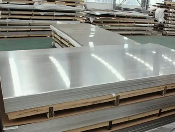 ASTM A240 304 316 321 310S 309S стальной лист 1 мм-6 мм нержавеющей стали Ss