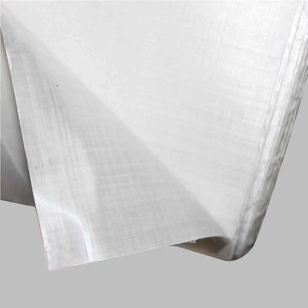Protect U PE UD Uhmwpe Fabric 160gsm Unidirectional Uhmwpe fabric cloth