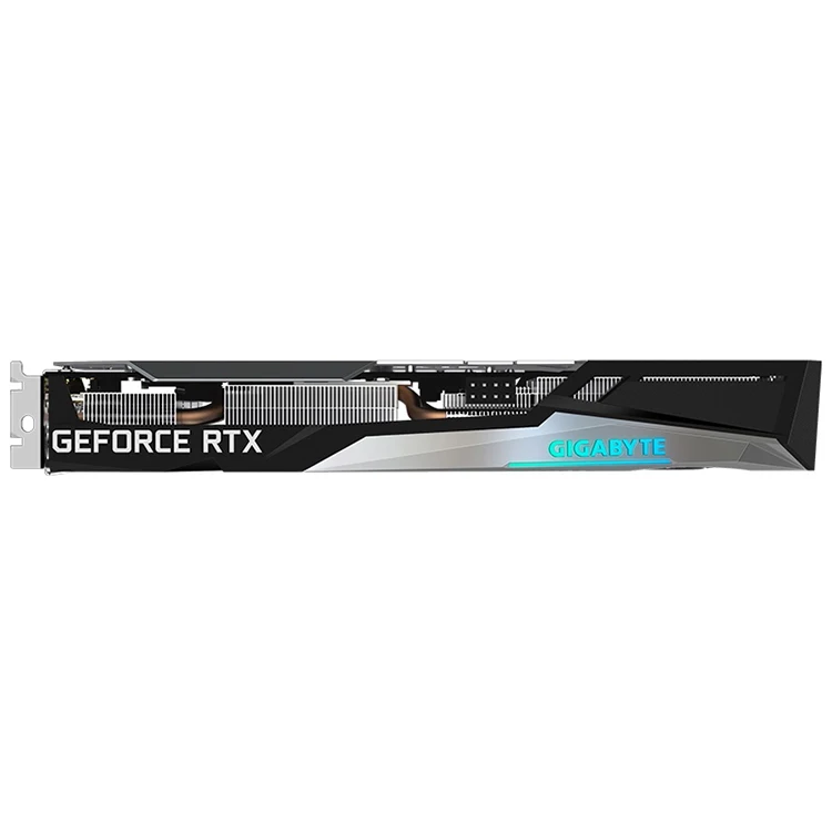 RTX3060 Graphics Card Brand New Rtx 3060 LHR GAMING OC 12G For Acer GIGABYTE not used Rtx3060