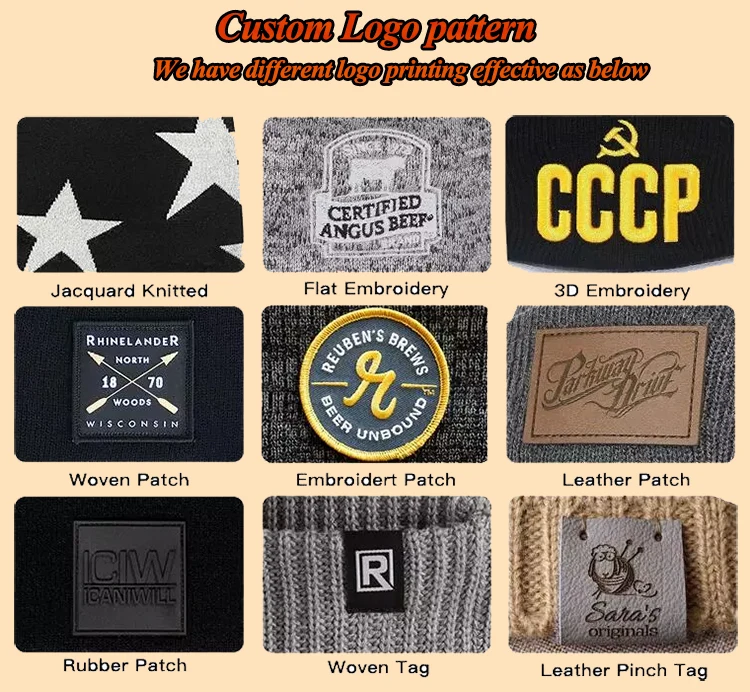 balaclava cotton.jpg