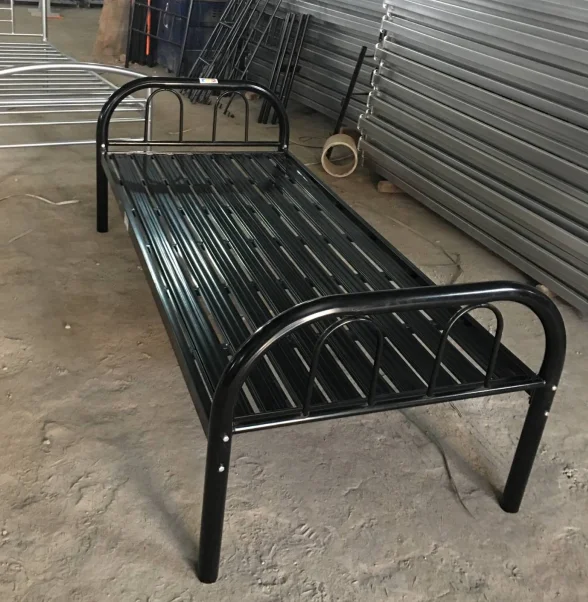 Односпальная