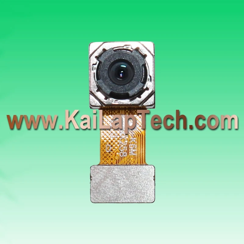 13MP IMX258 MIPI-интерфейс Автофокус Модуль камеры KLT-K6MA-IMX258 V2.0