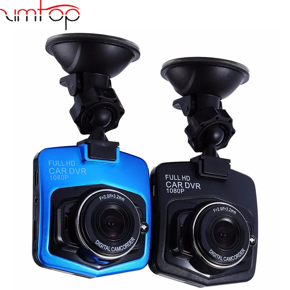 Harrison Заводская Горячая GT300 зеркало заднего вида Мини Скрытая камера автомобиля видео DVR