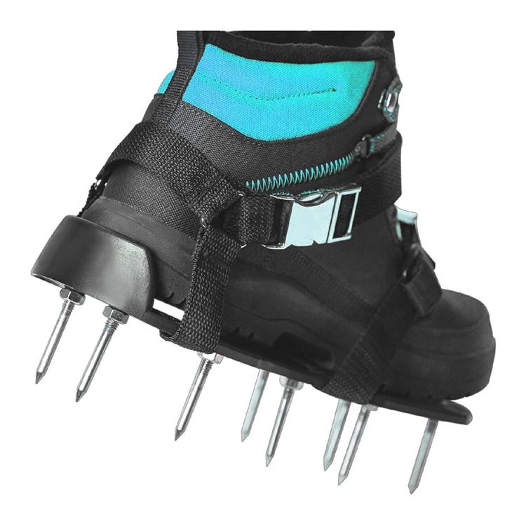 GeerTop Amazon Hot sales Aerator Sandals Shoes for Garden