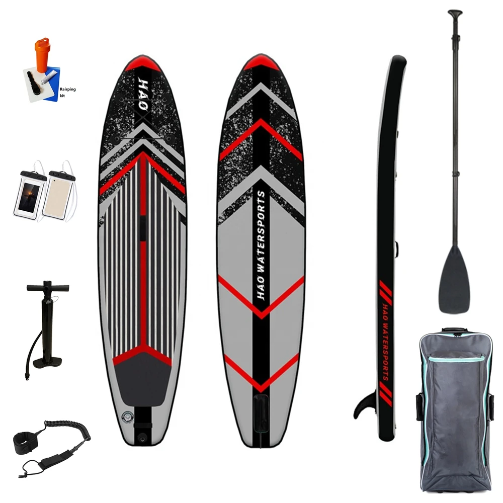 Wholesale Paddle Surf Paddle Board With Paleta De Padel
