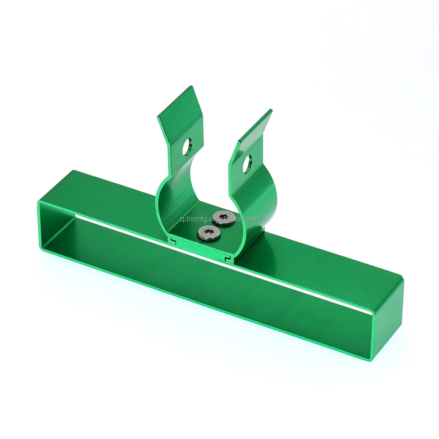 Factory Manufacturers Custom Sheet Metal Enclosure Design PC Desktop Housing Server Metal Chassis 3u Rack Mount Computer Case