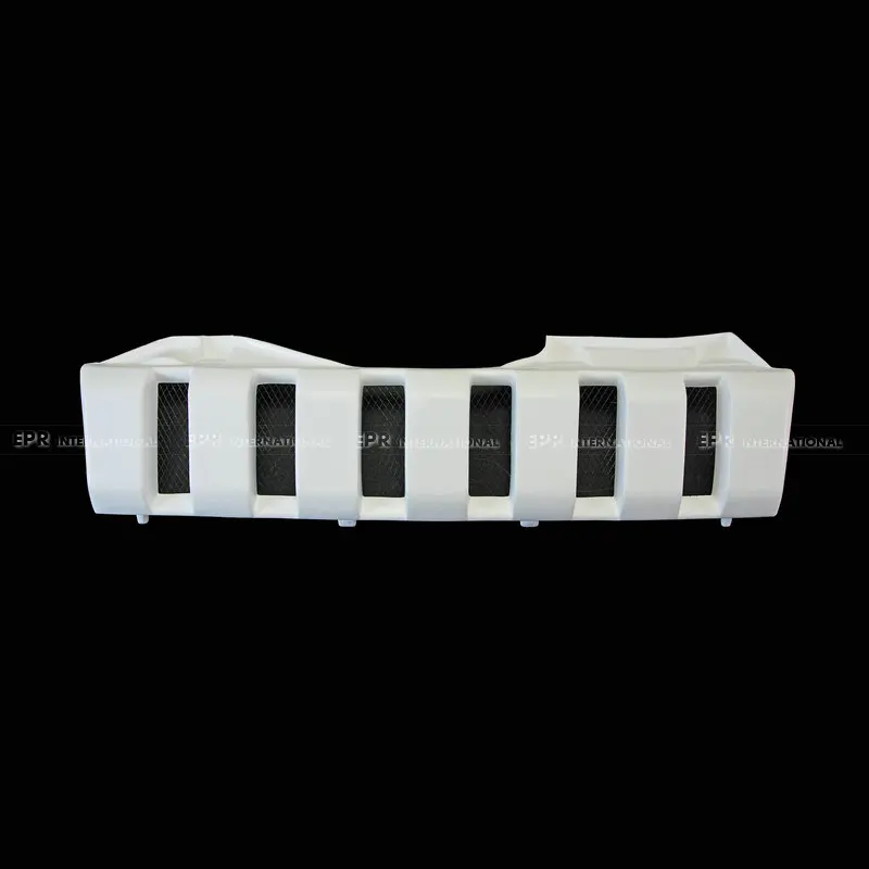 For 98-18 Suzuki Jimny JB23 JB33 JB43 JB53 Jimny Front Grille Type 3 (Promotion price)