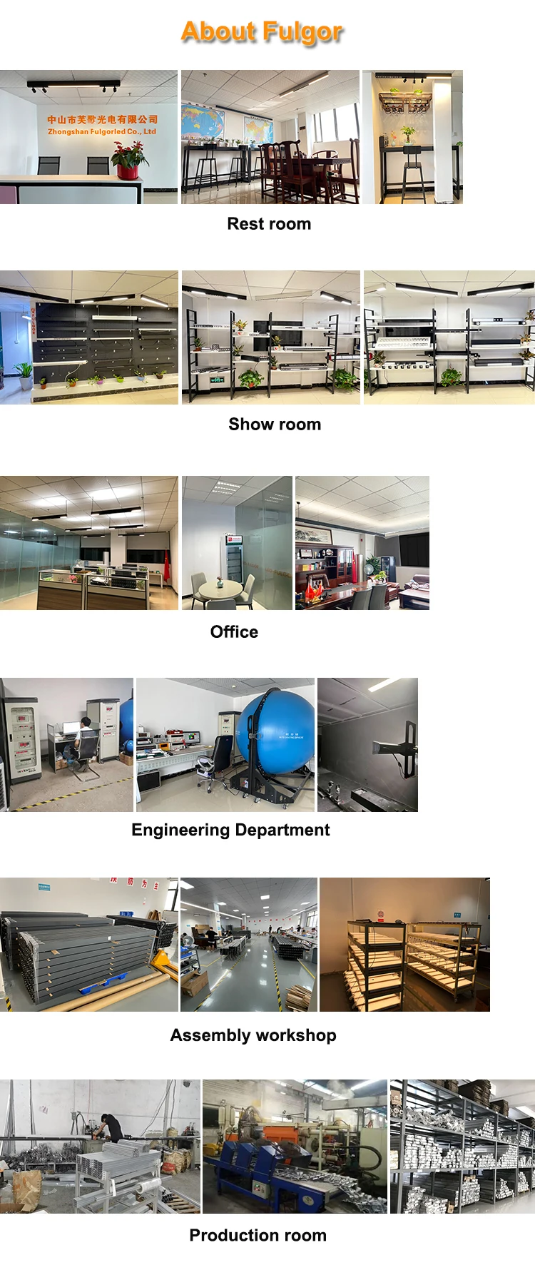 Acosutic led light.jpg