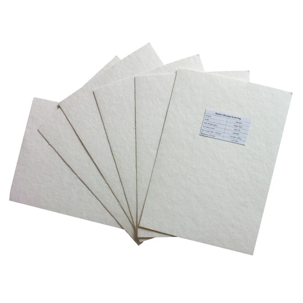 bleached Bamboo Pulp/ Jinan Sheeon Co.,Ltd