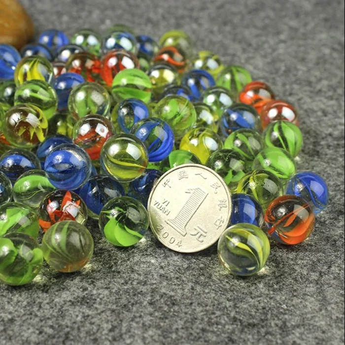 
Cheapest Cat Eye Marbles for Industry 