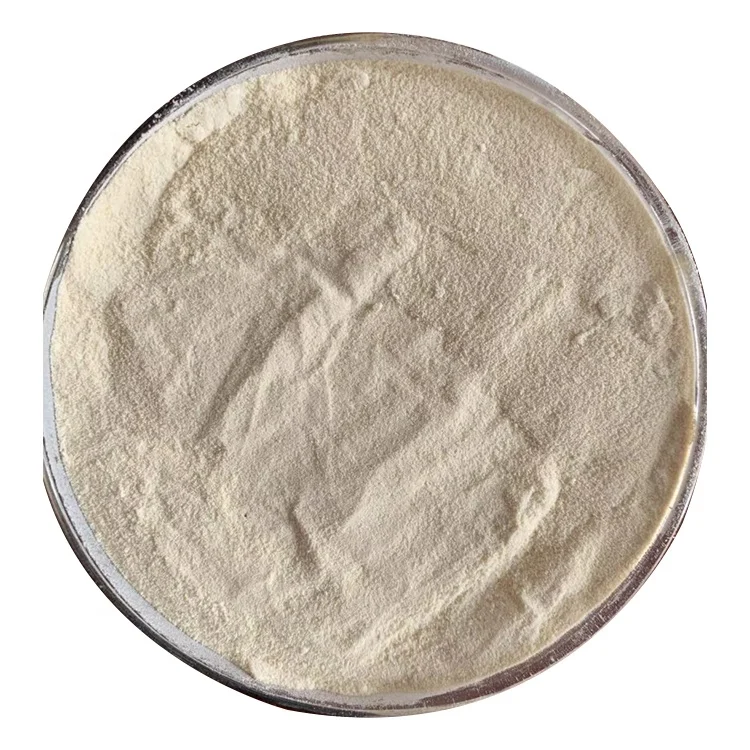 
Manufacturers sell high quality products provide protein powder content of 90% high-quality soy protein isolate 