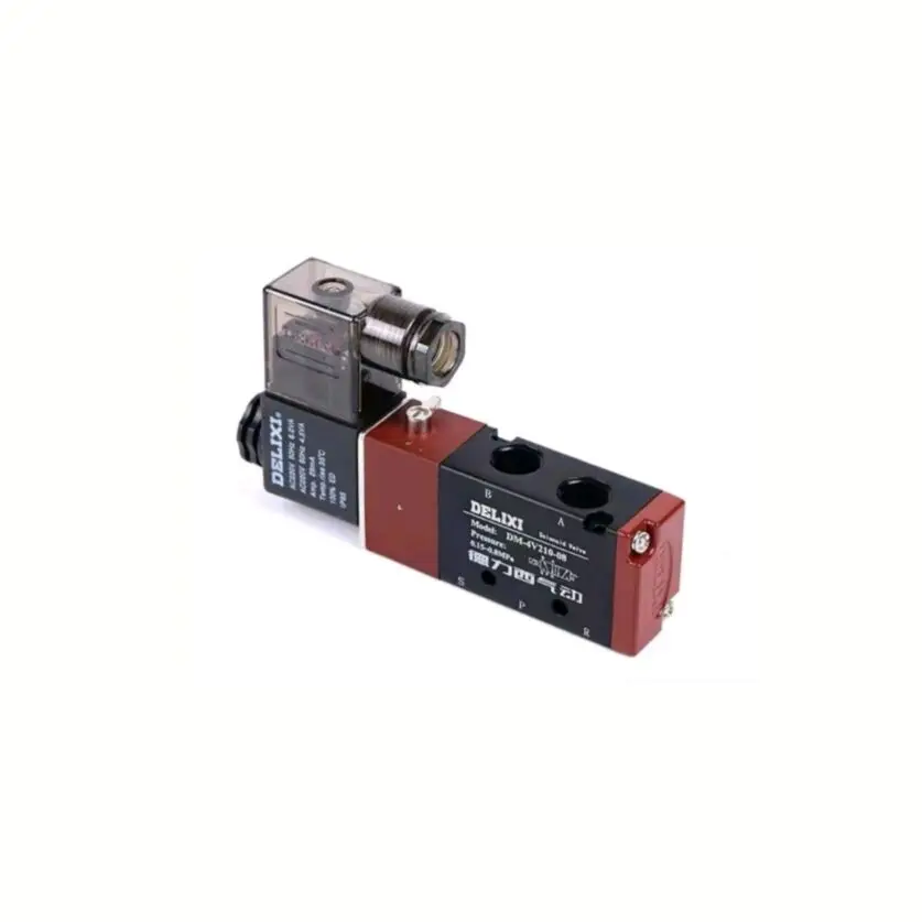 Ball Valve Transparent CPVC Plastic High Quality China PVC OEM Customized Acid Power Industrial Packing Piece Hydraulic Color