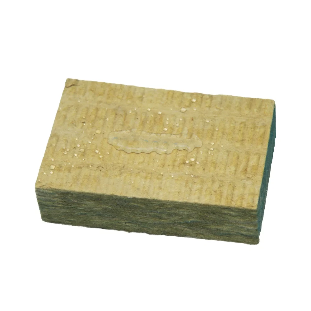 basalt rock wool board insulation 100kg m3 50mm 100mm rock wool insulation price rock wool in malaysia