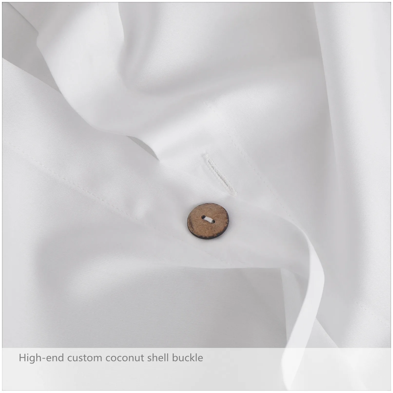 organic bamboo baby sheets  set  bedding set wholesale bed sheet OEKO-TEX Certification