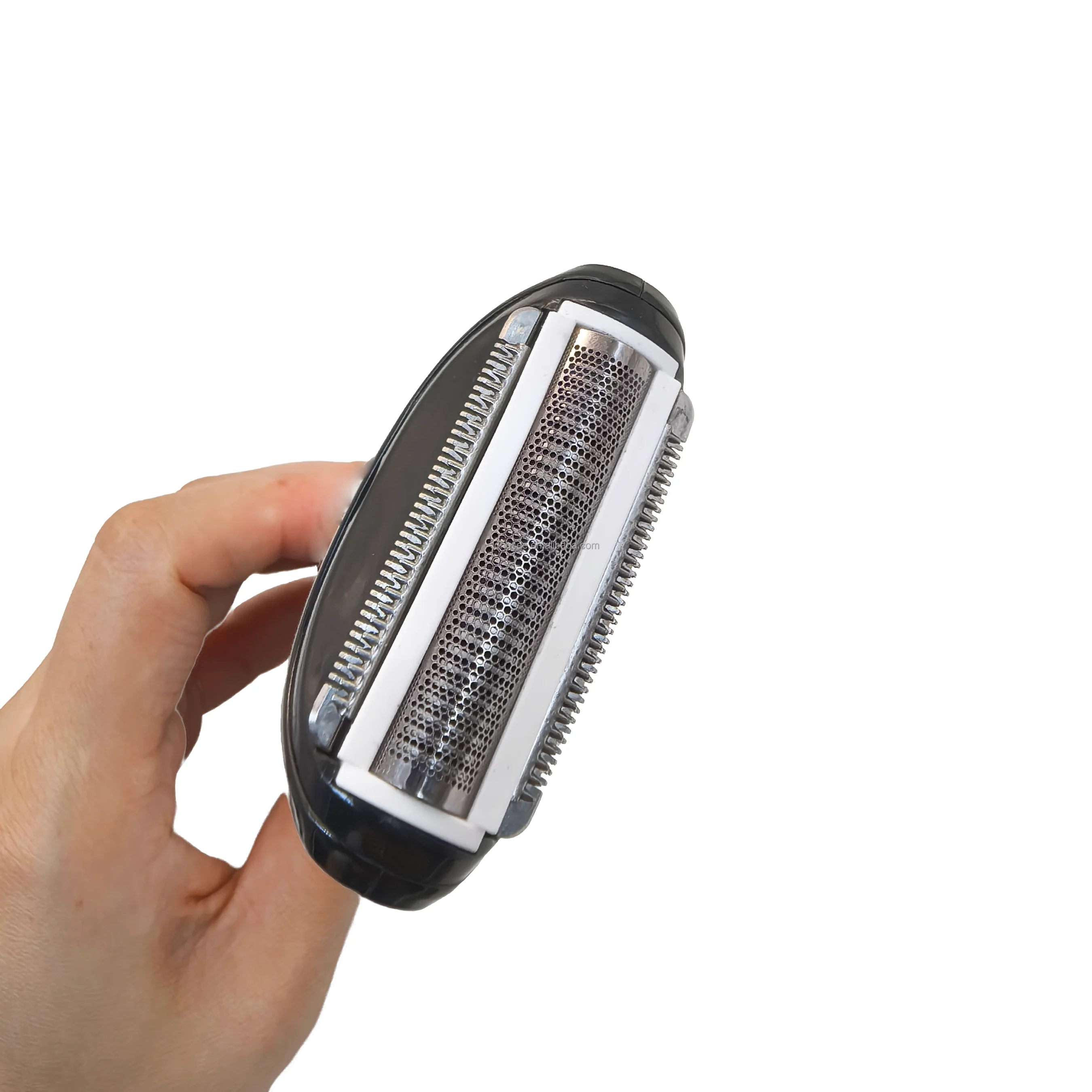 washable 6 in 1mini lady shaver waterproof trimmer shaver electric rechargeable trimmer lady hair remover epilator