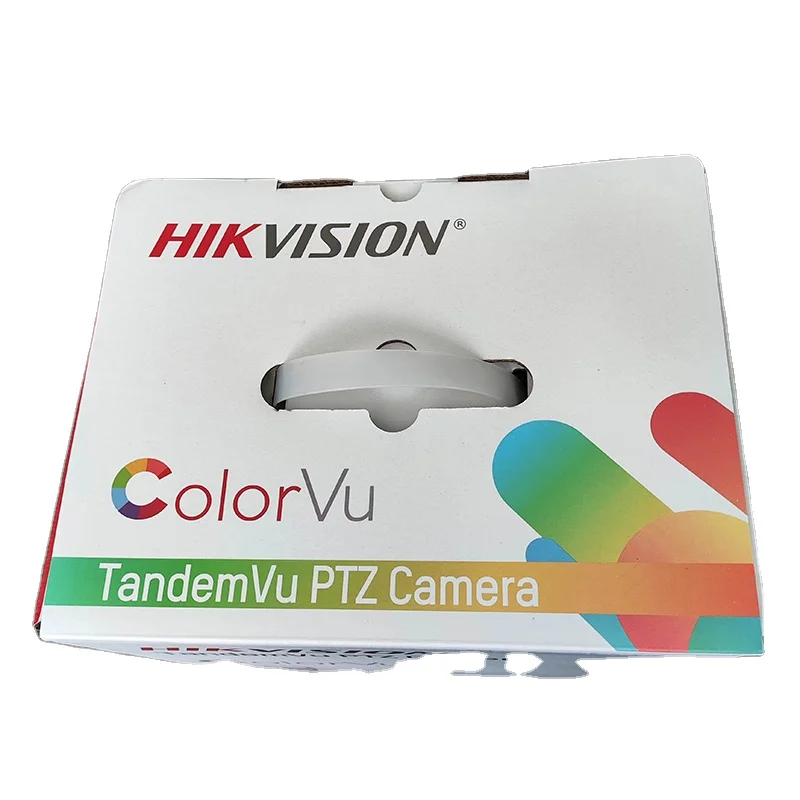 DS-2SE4C425MWG-E26(F0) (1).jpg