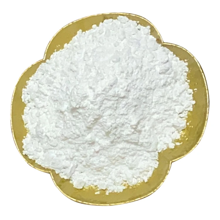High Quality Talc Powder Industrial Talc Powder Factory Direct High Quality Raw Materials Talc Powder