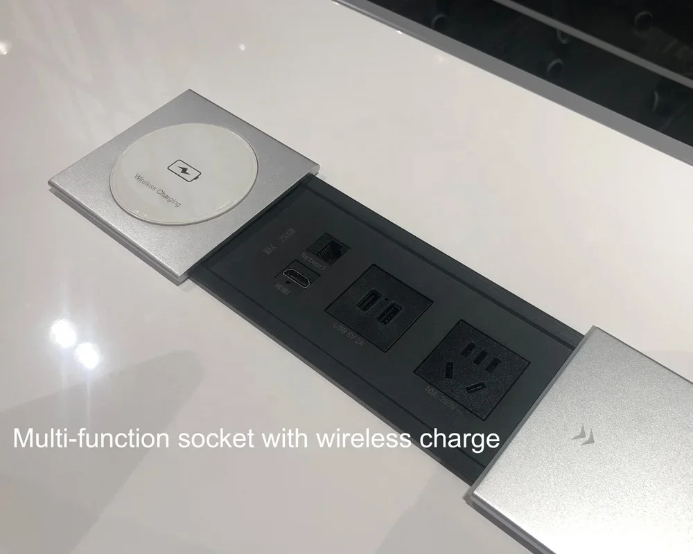 Современная простая дешевая глянцевая краска для выпечки небольшая офисная мебель домашняя спальня Офисная Настройка Рабочий стол