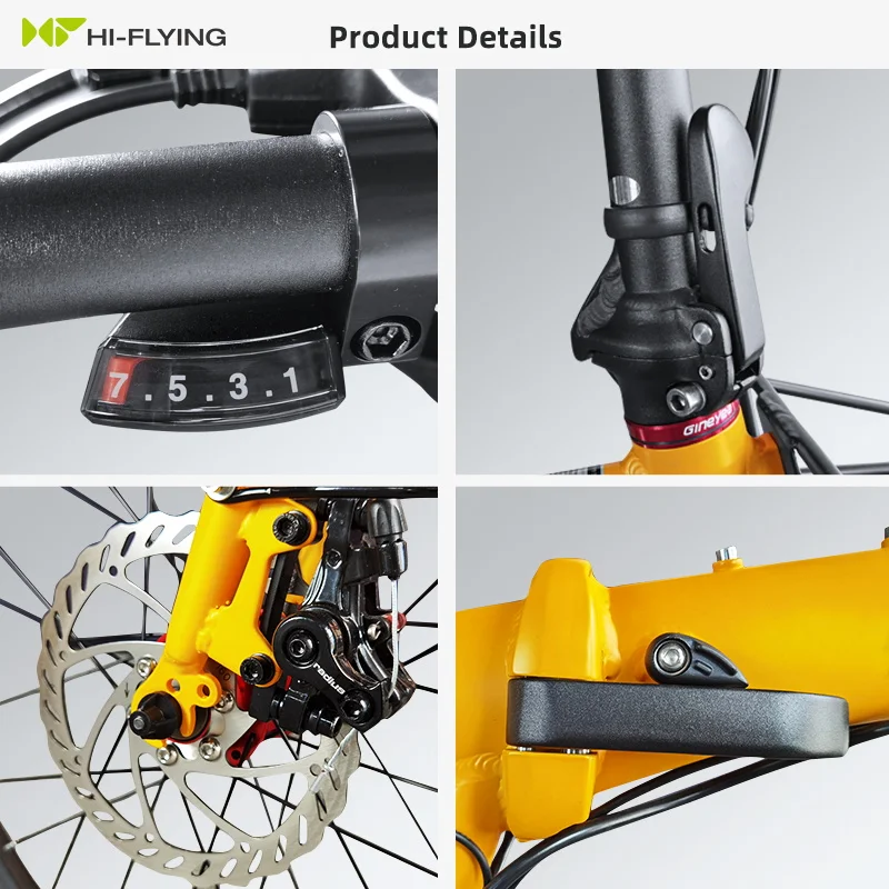 Europe delivery electric bicycle  electric bicycle central motor electric bicycle e bike