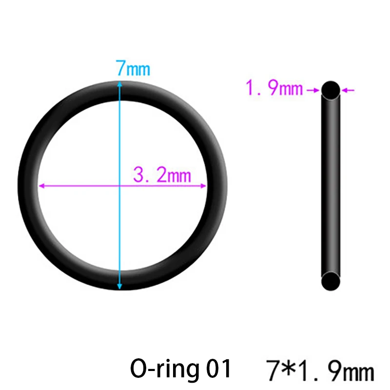 ceramics manufacturers high quality alumina seal alumina ceramic water disc 98% alumina ceramic disc for water tap cartridge