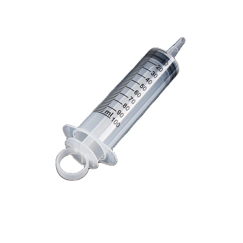 Medical syringes Factory Cheap price factory syringe with needle 1ml 3ml 5ml 10ml 20ml medical plastic medical disposable plant