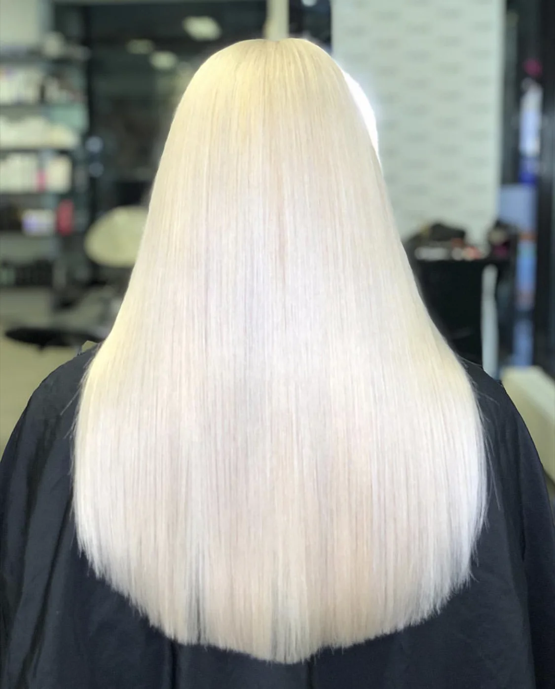 Hot Sale OEM/ODM Private Label Hair Bleach Powder 450g No Damage Dyeing Hair Bleaching powder natural powder