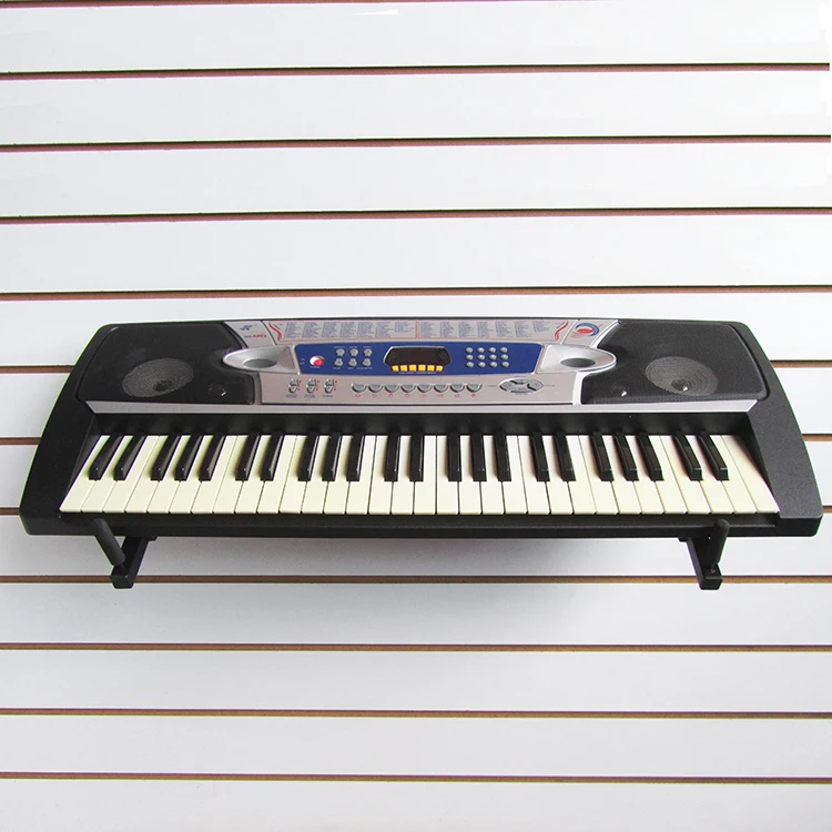 keyboard hanger musical instruments accessories  guzheng metal hook wall Hook