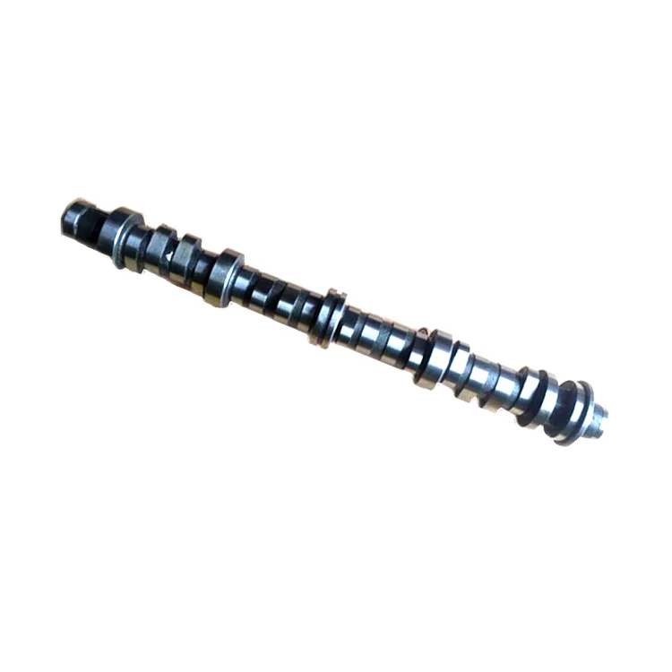 Распредвал под заказ для Honda City Fit Freed L15a 1.5L Распредвал по низкой цене