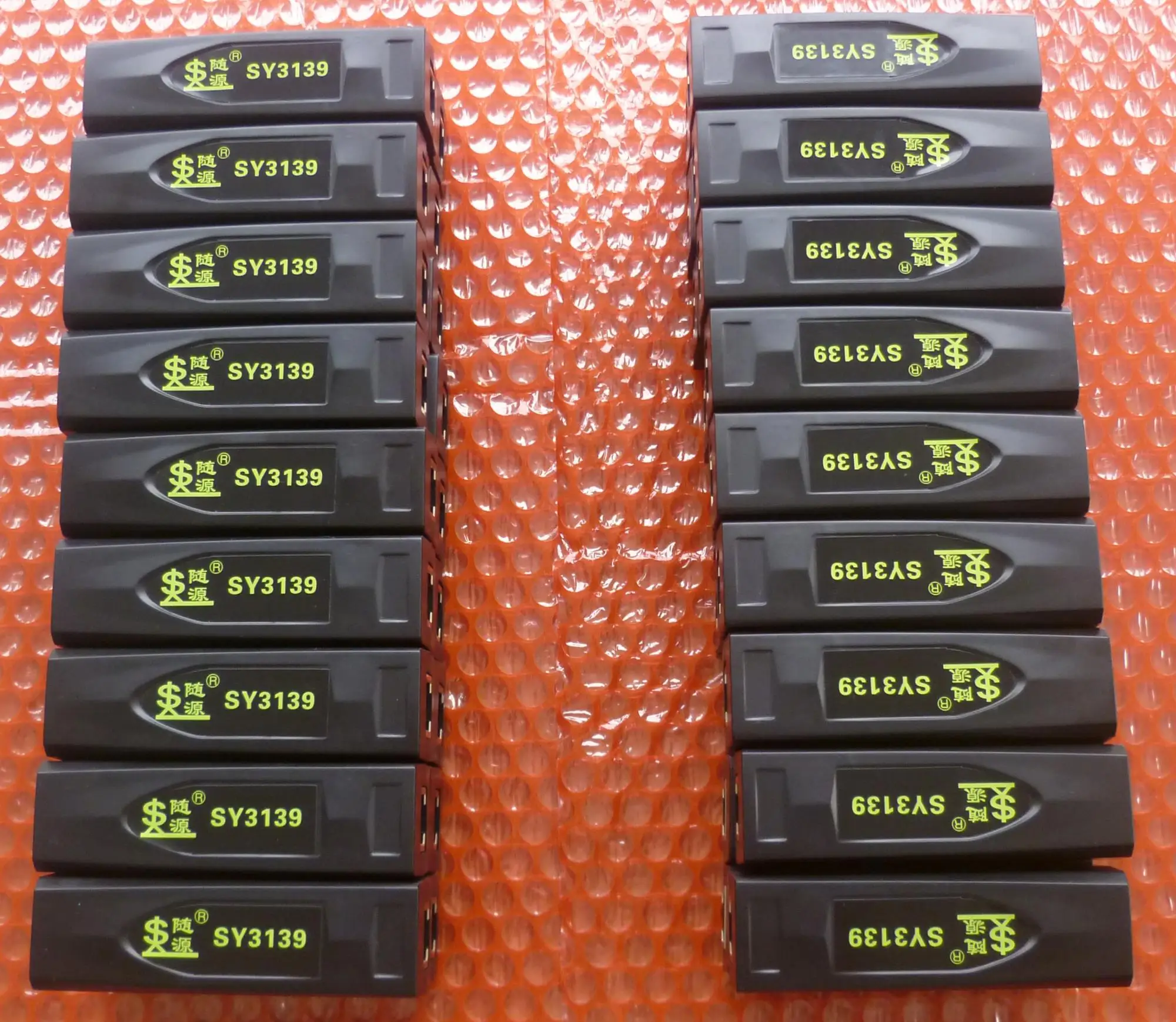 48V poe surge voltage protector rj45