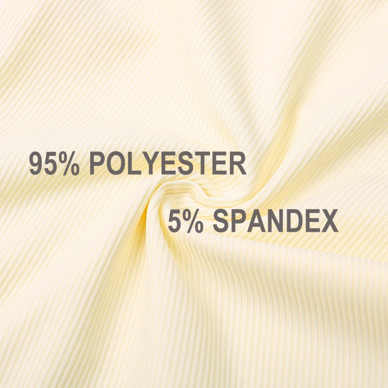 kids two piece girl outfit fashion girls clothing sets children clothes wholesale summer 2024 girl clothes set