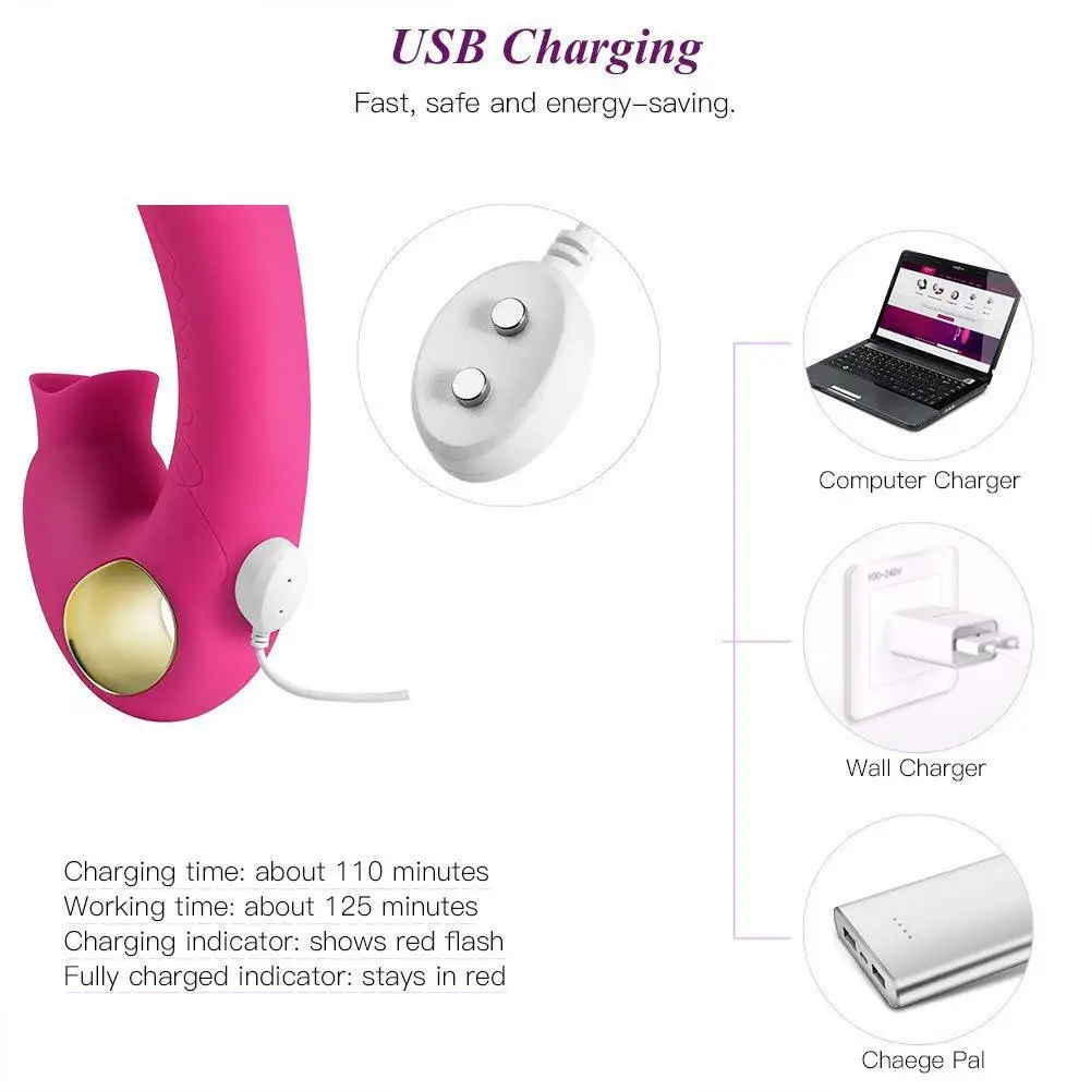 Frequency conversion vibrator adult sex toys female masturbation device automatic thrusting female adult tool