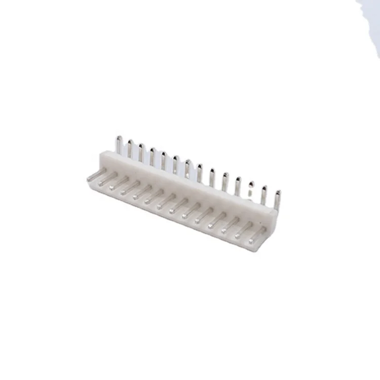 OEM Automotive Male Female  crimp Terminals connectors Wire Harness Cable Assembly