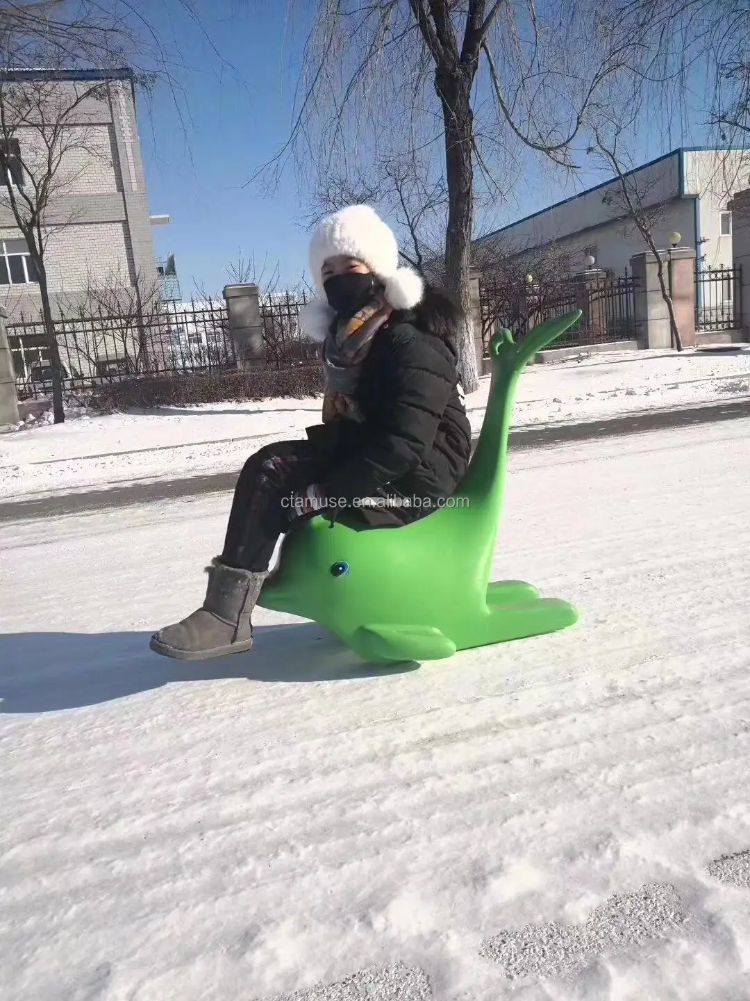 _20191024141912.jpg