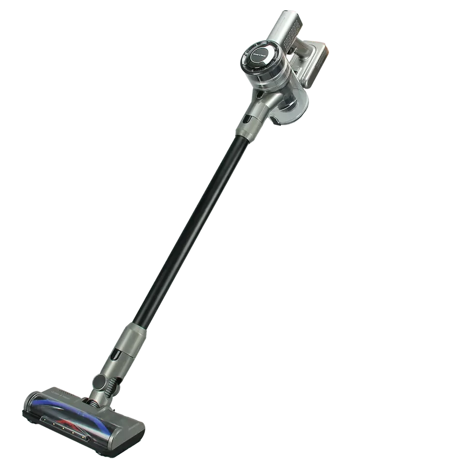 Household Handheld Vacuum Cleaner Cordless Rechargeable V20 150W Appalication For Household Hotel Car Sofa