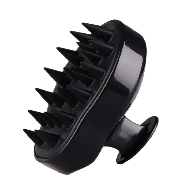 Hair Scalp Massager Shampoo Brush, MAXSOFT Scalp Care Brush