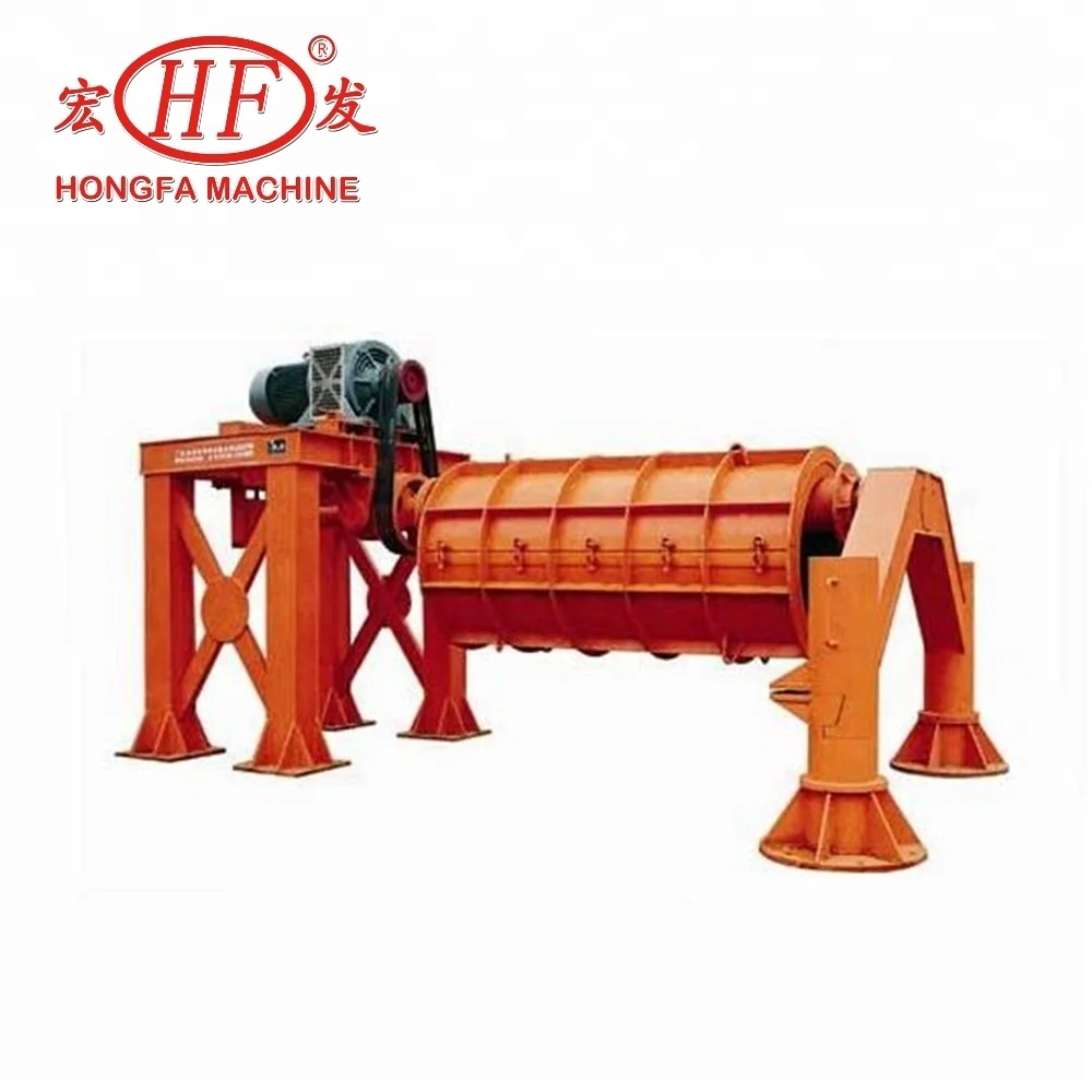 Concrete Pipe Machine Concrete Pipe  Cement  Machinery Concrete Manufacturing Machine