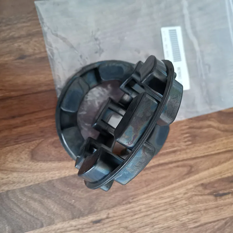 Replacement Air compressor parts shaft couplings 88290003-326 apply for Sullair air compressor