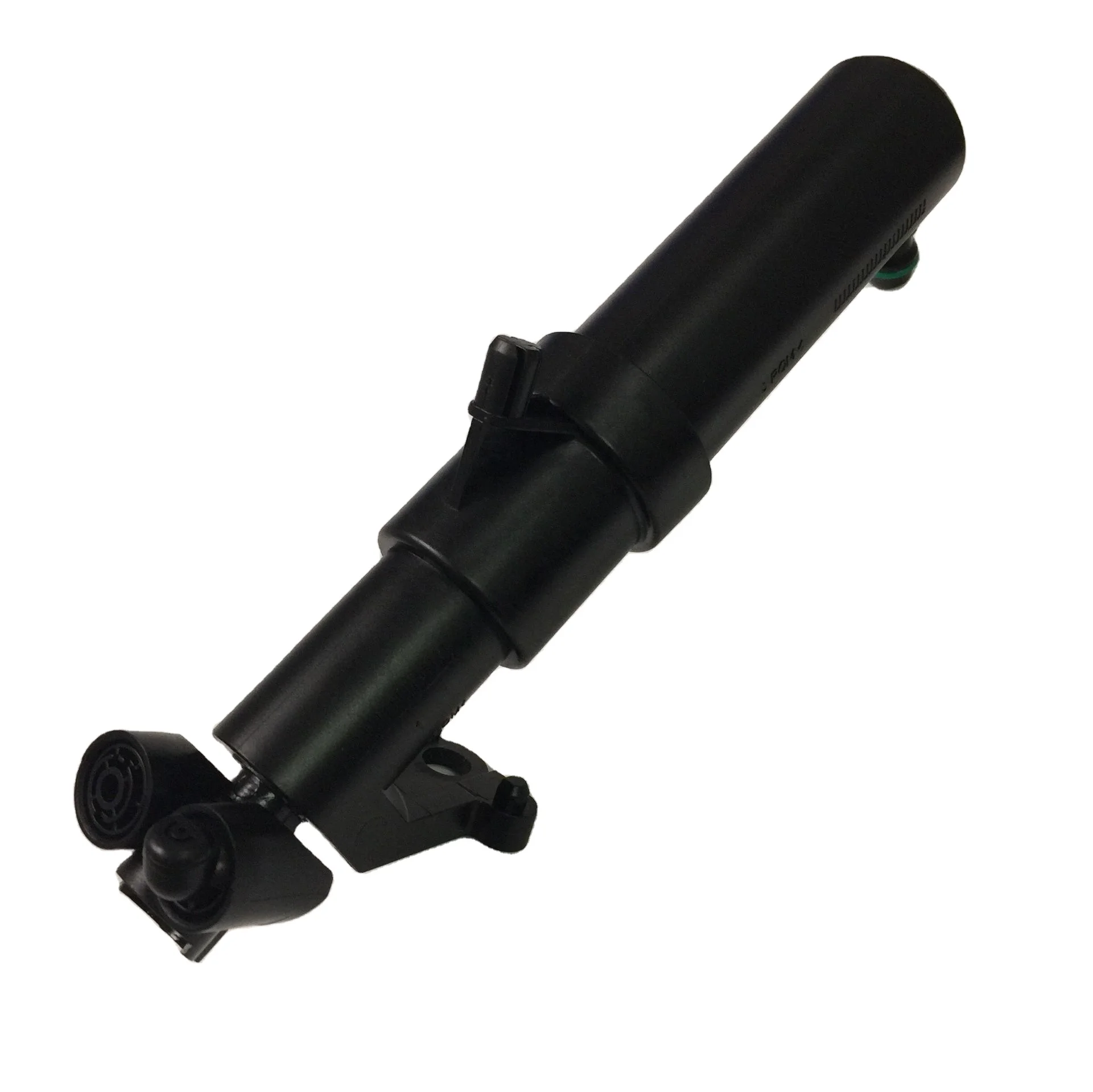 Автомобильные запчасти stzt 169 860 01 47 форсунка омывателя фар 1698600247 1698600147 для Mercedes Benz автомобильные W169