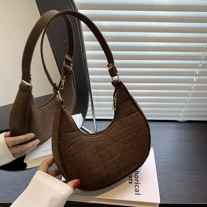 Индивидуальный логотип, оптовая продажа, новые модные женские сумки, простые повседневные сумки высокого класса, удобные женские популярные сумки на молнии