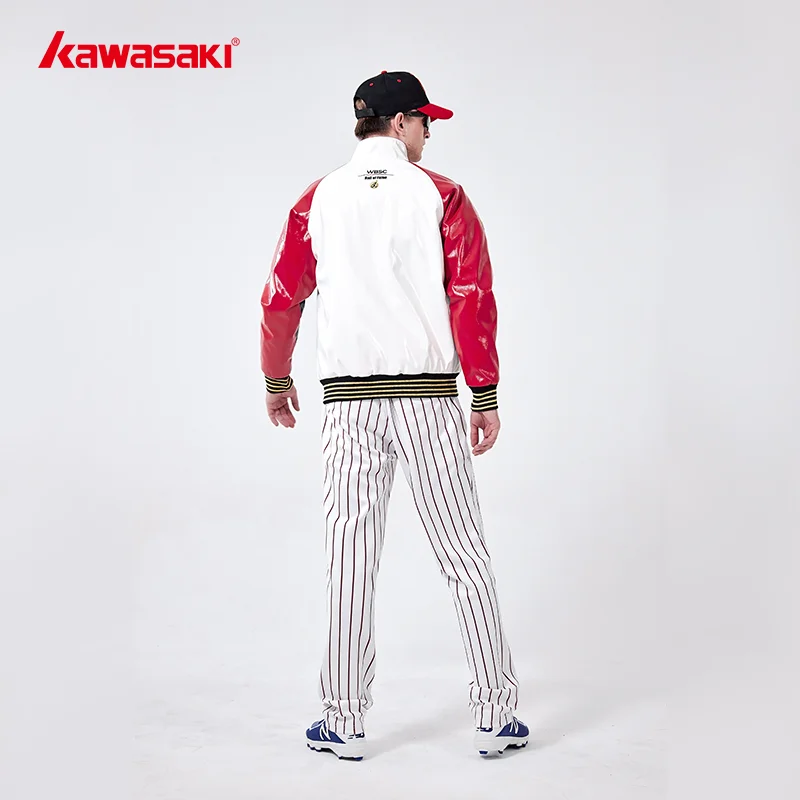 baseball uniform (3)