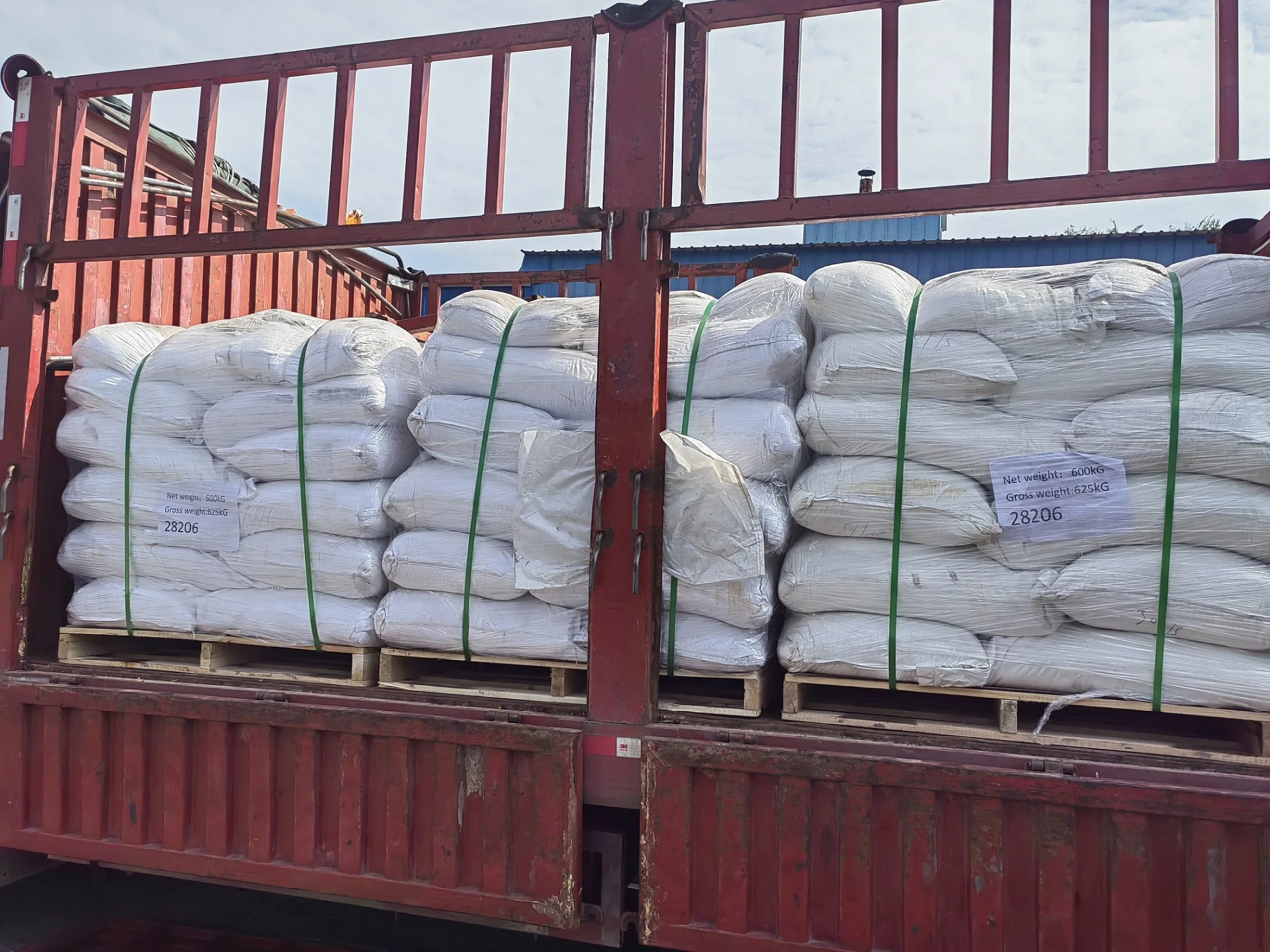 Diatomite for High Efficiency Fertilizer Celite Pesticide Celatom Powder Agricultural Diatomaceous Earth Soil Improvement