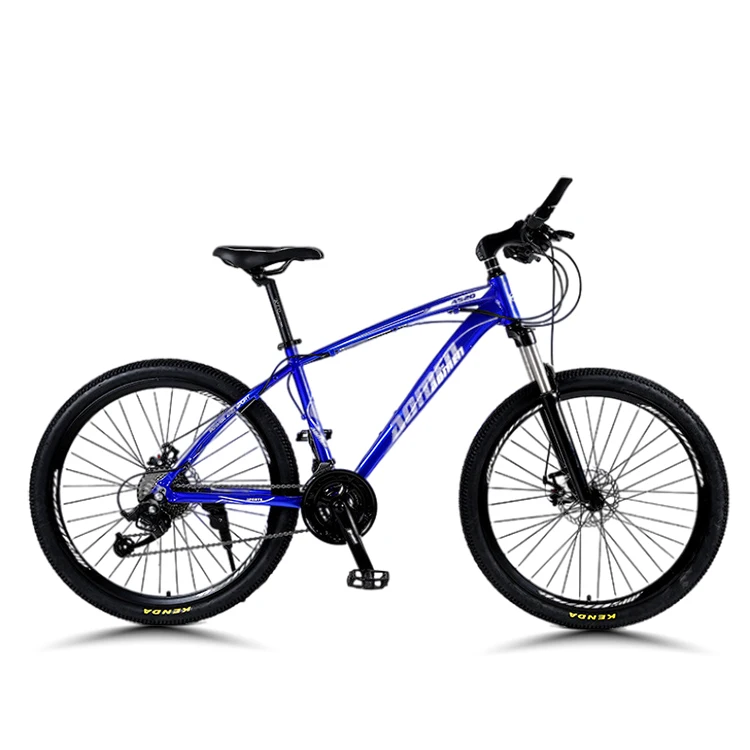 Mountain mtb muntain bike 26 inch bike-mtb-29 carbon bike mtb 27.5 Professional cross-country racing 24 Speed