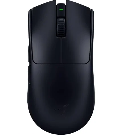 Electronics Gaming Mouse Ra-zer Viper V3 Pro Original Wireless Mouse  Other Consumer Electronics