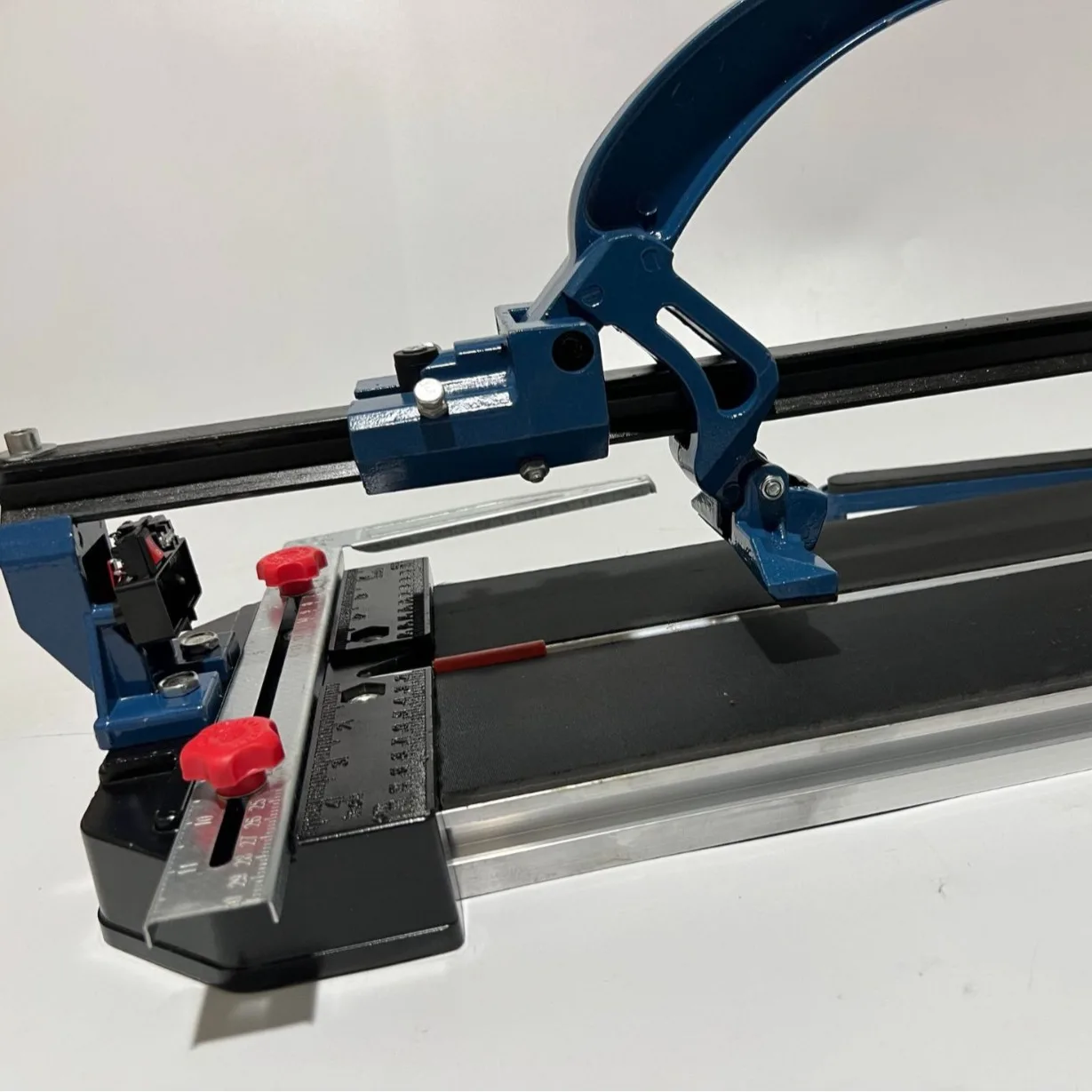TGS Hot sale 600 800 1000 1200mm Tile Cutter Ceramic Tile Cutter Manual Tile Cutter And Other Hand Tools