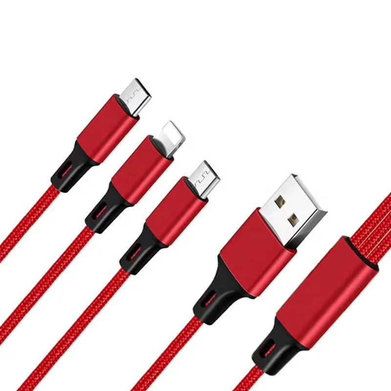  Высокоскоростная машина для литья под давлением usb кабеля из