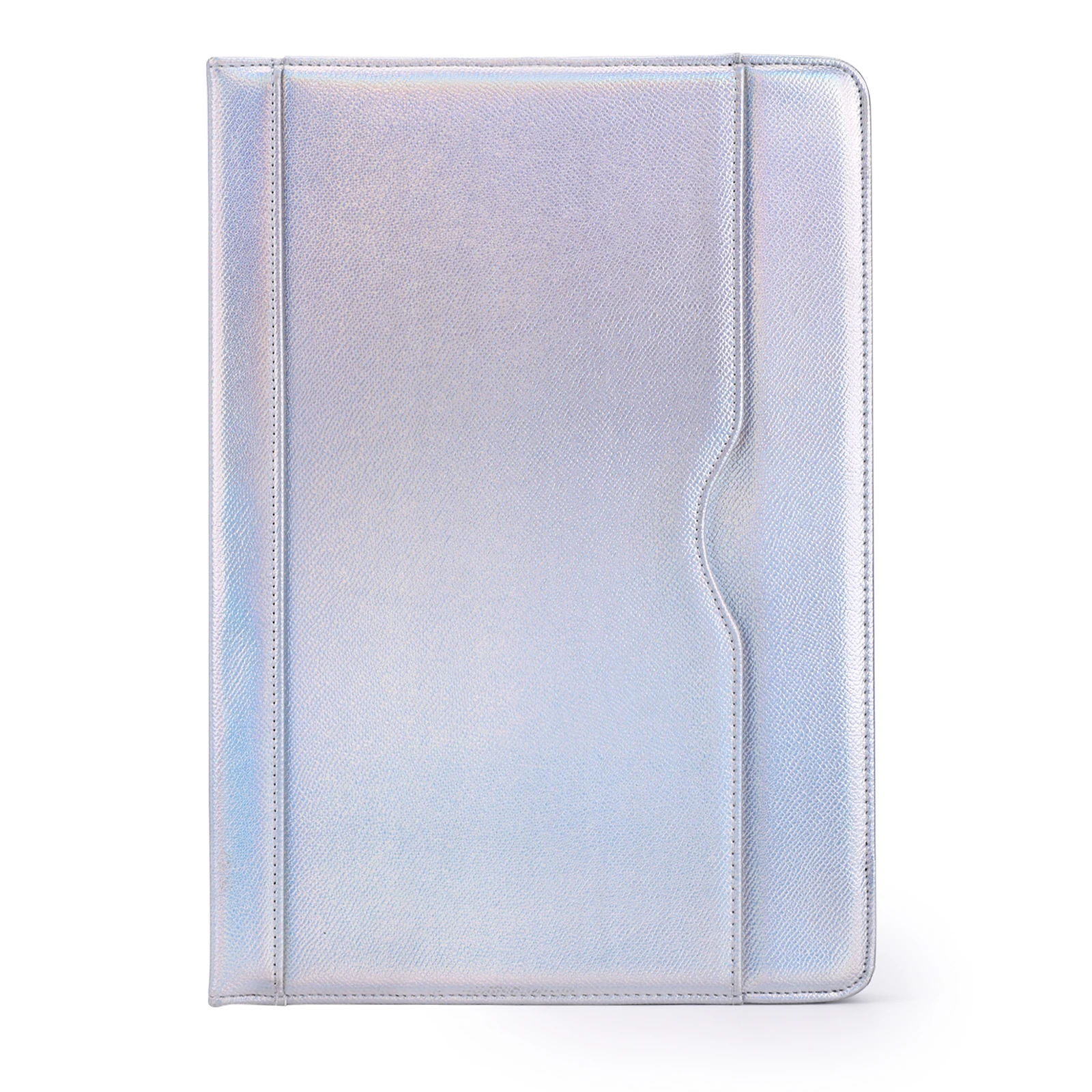 Business Laptop Case Pu Leather Sleeve Laptop Cover Protective Bag For Mac Air Pro 13.3 inch 15.4 inch