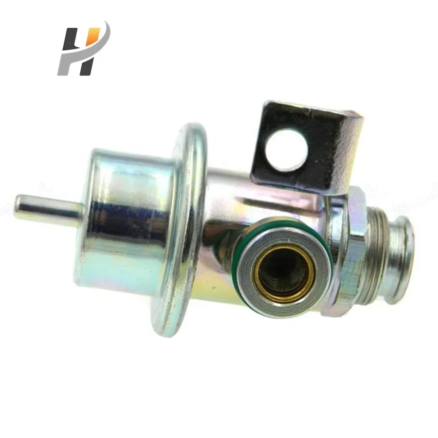 Детали двигателя датчик давления 17120665 топлива Common Rail для Buick SAIC GM Regal